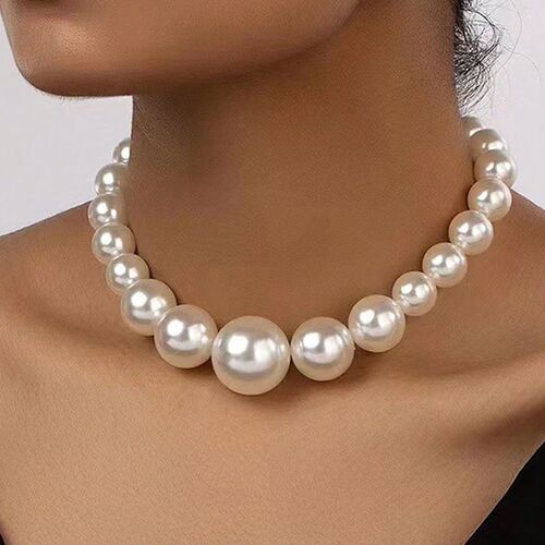 Spot Chest Chain Body Chain Pure Desire Style Three-dimensio