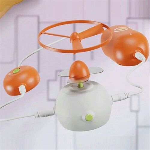 DIY STEM Project Kit Educational Circuit Learning Toys