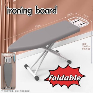 Electric Iron Steam Hanging Ironing 2000W Steamer