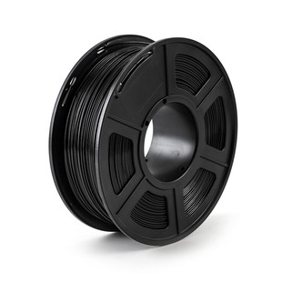 3D Printer Filament PC(Polycarbonate) 1.75mm 1kg/2.2lb Plast