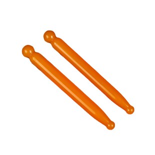 3154 Beef Tendon Massage Stick Facial Guasha Board Eye Merid