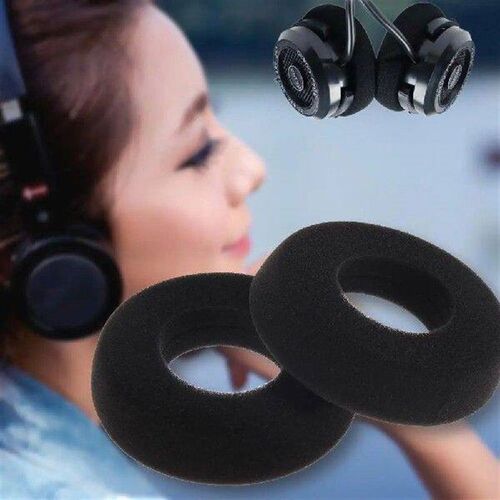 Ear Pads Replacement Cushions Ear Cups Repair Parts for