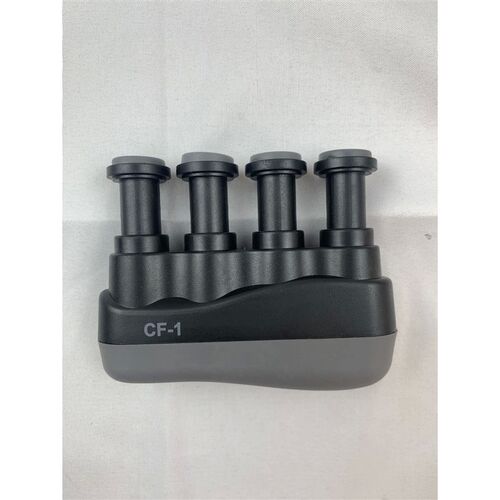 Finger Trainer Exerciser Hand Grip  Finger Piano Guitar Fing