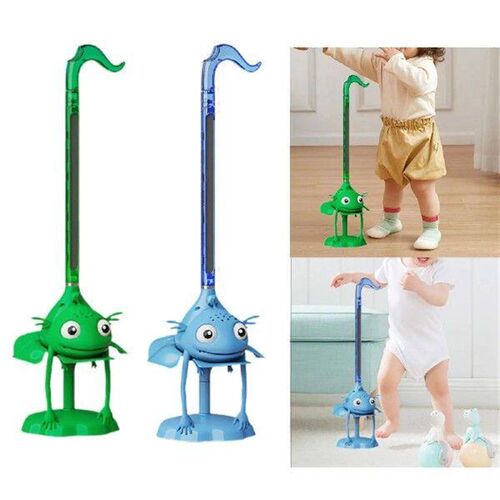 Electronic Instrument Magical Music Toy for Teens Birthday