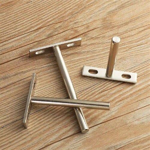 Useful Durable Metal Heavy Duty Furniture Storage Wall