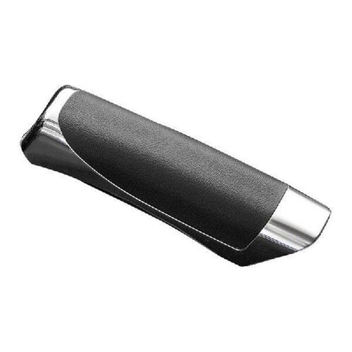 Hand Brake Cover Parking Handbrake Decorative Cap With