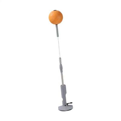 Reflex Boxing Ball Punching Bag Exercise Supplies 130cm