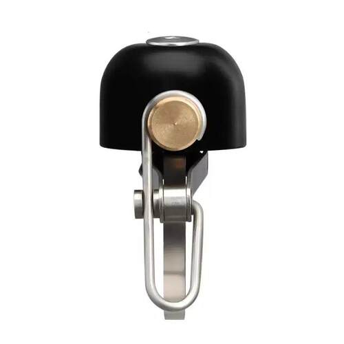 Bicycle Bell Retro Classical Clear Loud Sound Steel Copper M