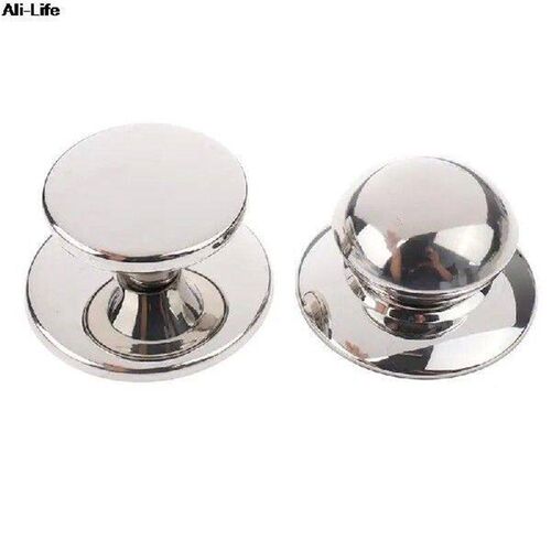 Lid For Cookware Pot Saucepan Kettle Lid Cookware Saucepan