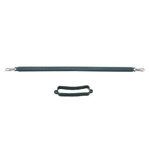 Water Bottle Handle Strap With Silicone Antislip Base