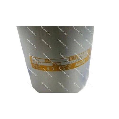 46HD-10 1K 2K 5K 10K 5W  high precision multi-lap 10 laps