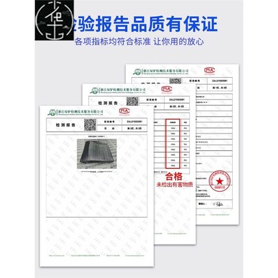 Damp proof mat Outdoor camping sleeping mat Damp proof mat F