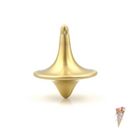 Metal Spinning Top Toys For Children Adult Antistress Gyrosc