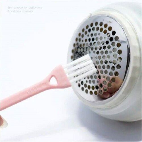 Dust Brush Small And Flexible High Temperature Resistance