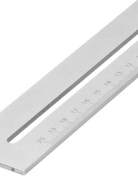 Carpentry Marking Gauge Good-quality Stainless Steel Materia