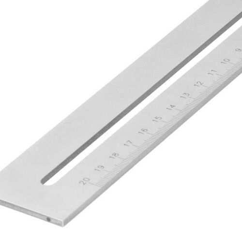 Carpentry Marking Gauge Good-quality Stainless Steel Materia