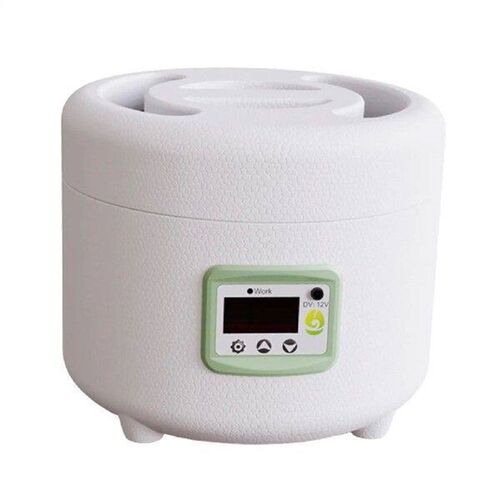 Multipurpose Eggs Incubator Brooder Poultry Incubator