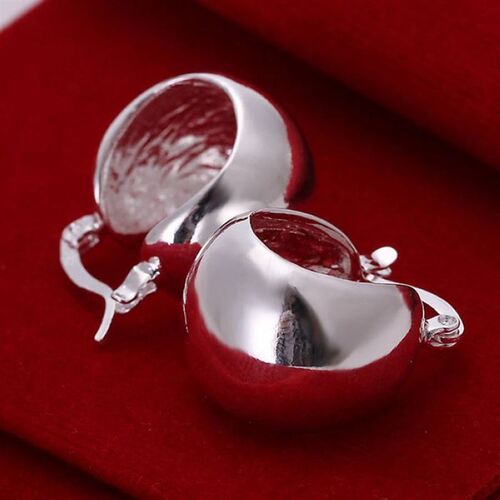 high quality popular product hot sale fashion women silver c