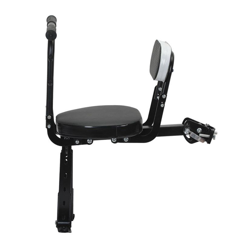 折叠电动车儿童座椅代驾车自行车前置单车横梁大童孩子前面坐椅,电动车/配件/交通工具,电动车儿童座椅,淘宝优惠券,粉丝福利购,淘宝优惠卷