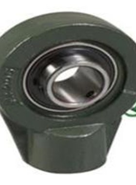 HA205轴承 CUHA205 悬挂轴承座