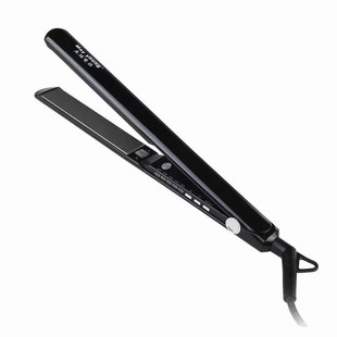 直发器发型师专用直发夹板 美扬M525超薄式 直发器宽窄电夹板 包邮
