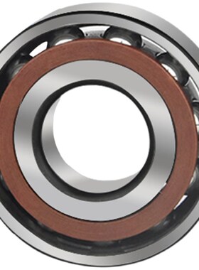 哈尔滨VBI角接触球轴承7014 7015 7016 7017 7018 7019 7020P4 P5