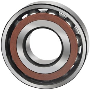 7017 7016 7018 7019 哈尔滨VBI角接触球轴承7014 7020P4 7015