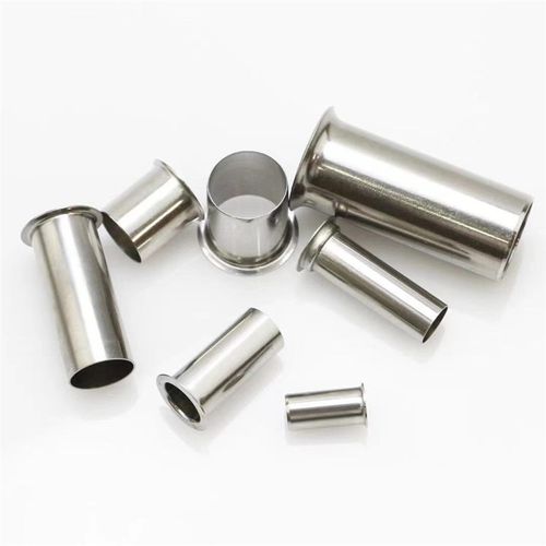 不锈钢空心管子精密管无缝精密钢管316L空心圆管零切定制激光