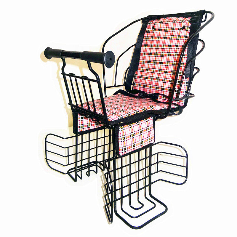 山地自行车儿童座椅后置电动车后座椅小孩宝宝安全坐椅号座椅,自行车/骑行装备/零配件,儿童座椅,淘宝优惠券,粉丝福利购,淘宝优惠卷