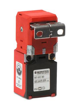 行程开关4008320854 612.2785.安士能 博恩斯坦开关商