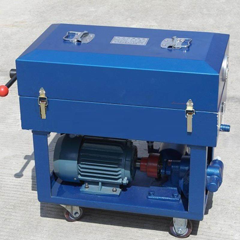 板框式滤油机BASY液压油过滤器工业用变压器油板式滤油机滤油车,工业油品/胶粘/化学/实验室用品,其他实验室设备,淘宝优惠券,粉丝福利购,淘宝优惠卷