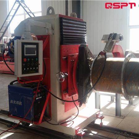 厂家销售平焊法兰组对机大管径管法兰组对机气动法兰对机,五金/工具,其他机械五金,淘宝优惠券,粉丝福利购,淘宝优惠卷