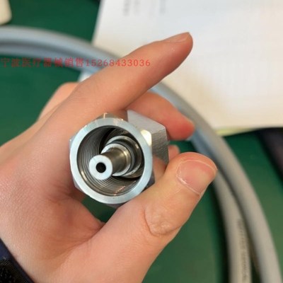狼牌气腹机二氧化碳连接管狼牌牌气腹管史塞克气腹机气腹管气腹管