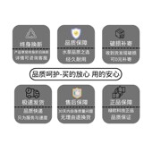 家用自吸泵220V小型自来水管道加压泵静音水井抽水泵机高压增压泵