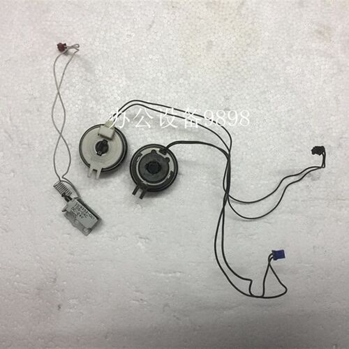 兄弟MFC-8530离合器8535进纸继电器8540DN上纸电机8530电磁铁磁吸