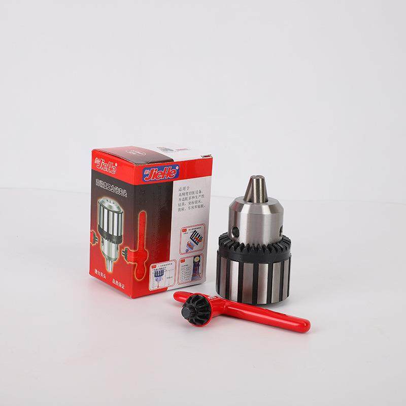 高精度工业钻夹头苏州 捷合 0.15-40.6-61-101-13/3-16/1-16/5-20,标准件/零部件/工业耗材,夹头/钻套,淘宝优惠券,粉丝福利购,淘宝优惠卷