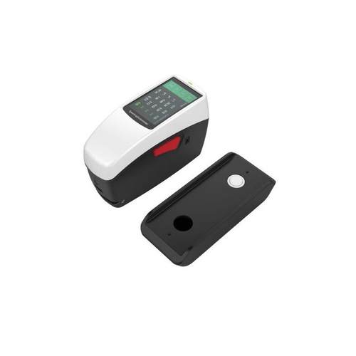 DS60、DS62、DS64卧式分光测色仪重复性精度0.02