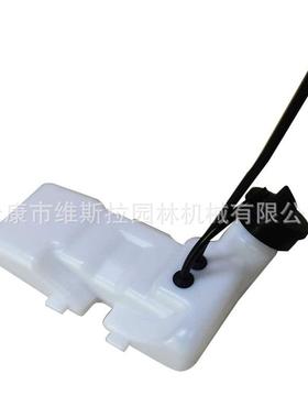 割草机配件 Trimmer FC75 FC85 FS75 FS80 FS85油壶