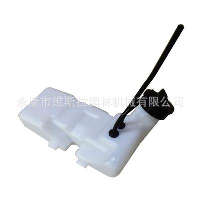 割草机配件 Trimmer FC75 FC85 FS75 FS80 FS85油壶