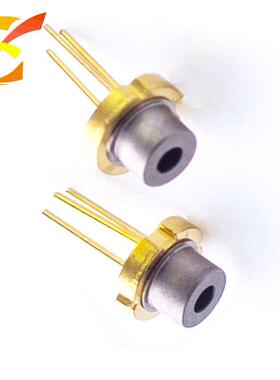 供应优质1.6W激光二极管激光发光二极管波长450nm蓝色