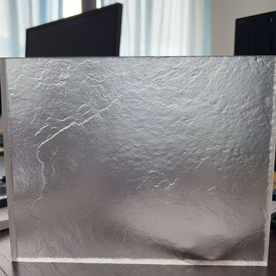 热压半透冰纹亚克力板热压火星石纹板材厚度尺寸颜色可生产,五金/工具,塑料板,淘宝优惠券,粉丝福利购,淘宝优惠卷