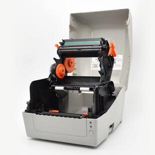 Argox立象打标签 CP3140吊牌水洗标标签贴纸打印机 机器CP2140