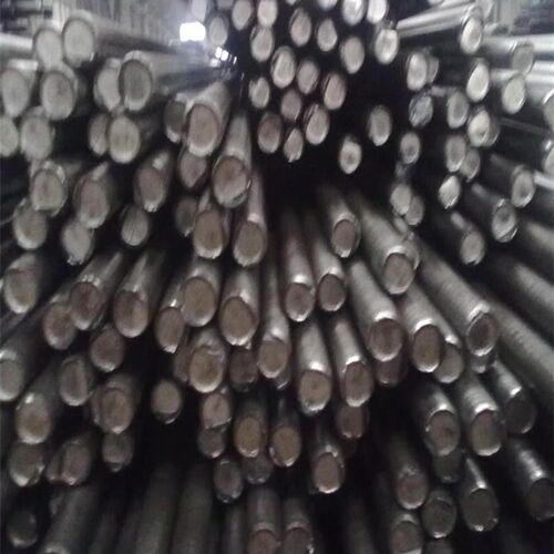SUS431不锈钢棒材 1Cr18Ni9Ti圆钢 440C光圆棒 14Cr17Ni2棒料