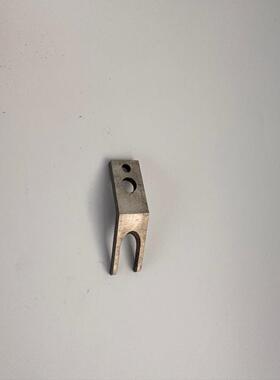 日鲁NK1000数纸机上刀片