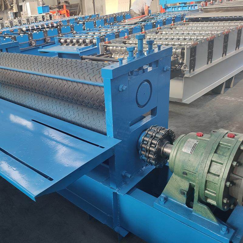 兴朗不锈钢压花机设备钢板压花成型设备柳叶纹凤眼纹大小圆点,文具电教/文化用品/商务用品,压花器,淘宝优惠券,粉丝福利购,淘宝优惠卷