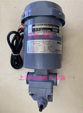 TOP-M4-216EVS-009 25P400-216EVB-110 FELQ-8T 2P400-216EVS-054