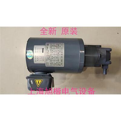 TOP-1ME2AN油泵电机VB3