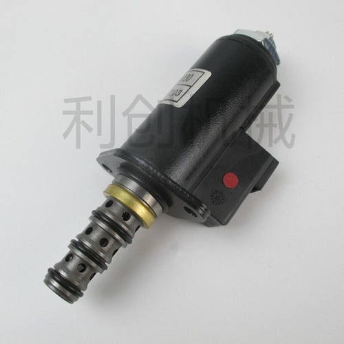 卡特312B0BCD9DL6D红点