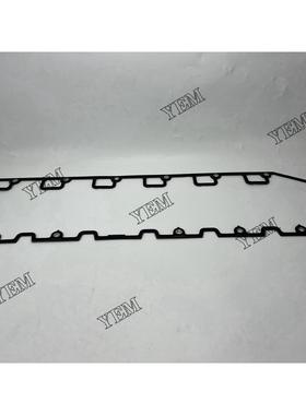 适用帕金斯1306-E87T气门室盖垫 1825602C92发动机气门室盖密封垫