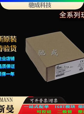巴斯曼170M0224 170M0225 170M0226 大量现货优价供应 方体熔断器